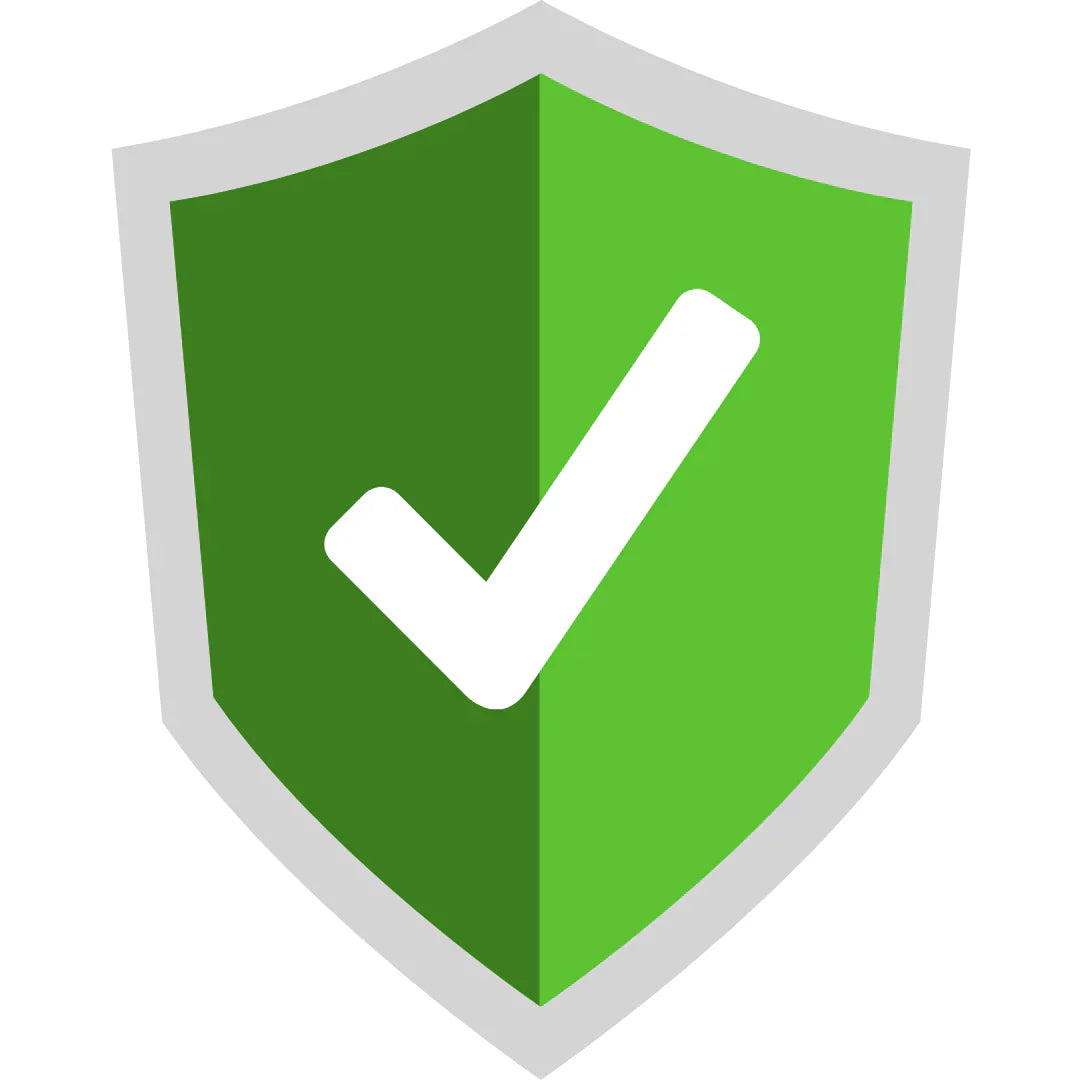 Free Shipping Protection